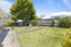 1/3 Stanley Avenue, Milford, Auckland - Carousel 16