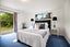 12A Bronte Place, Leamington, Cambridge - Carousel 9