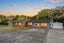 77 Kaipara Flats Road, Warkworth, Rodney, Auckland - Carousel 21