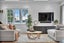 177A Avondale Road, Avondale, Auckland - Carousel 8