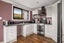 3 Hassing Place, Cromwell, Cromwell - Carousel 3