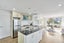 168 Porchester Road, Takanini, Auckland - Carousel 3