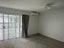 1/23 Challen Close, Conifer Grove, Takanini - Carousel 2