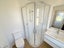 40 Glovers Road, Halswell, Christchurch - Carousel 9