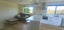 50 The Braigh, Waipu, Waipu - Carousel 3