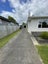 23 Edwards Place, Terrace End, Palmerston North - Carousel 3