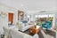 34C Browning Street, Sydenham, Christchurch - Carousel 2