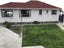13 Tinokore Street, Hei Hei, Christchurch - Carousel 3