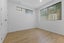 255B Hill Road, The Gardens, Auckland - Carousel 8