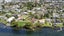 37 Haumoana Street, Koutu, Rotorua - Carousel 1