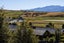25 Rannoch Drive, Jacks Point, Queenstown - Carousel 13