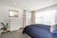 36A Manchester Street, Takaro, Palmerston North - Carousel 18