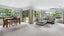 780 Island Block Road, Island Block - Carousel 8