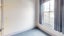 2A Haversham Street, Highbury, Palmerston North - Carousel 8