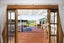 158 Akers Road, Linton, Palmerston North - Carousel 9