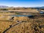 415 Manuka TCE, Ben Ohau, TWIZEL - Carousel 1