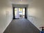 2/50 Jellicoe Road, Manurewa, Auckland - Carousel 10