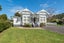 11 Kirikiri Road, Woodhill, Whangarei, Northland - Carousel 14