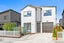 38 Tumu road, Papakura, Auckland - Carousel 6