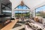 4 Kerrera Lane, Jacks Point, Queenstown - Carousel 4