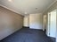 21 Frenchay Drive, Atawhai, Nelson - Carousel 15