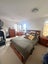 119 Gills Road, Bucklands Beach, Auckland - Carousel 17