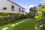 6 Ireland Street, Freemans Bay, Auckland - Carousel 26