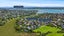 2/30 Curacao Place, Half Moon Bay, Auckland - Carousel 6