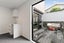 40C Torrance Street, Epsom, Auckland - Carousel 27