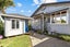 1 Banff Street, Regent, Whangarei - Carousel 3