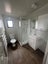 2 Johannes Court, Nawton, Hamilton - Carousel 7