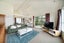 11 Kanpur Road, Broadmeadows, Wellington - Carousel 8