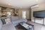 5/61 Champion Street, Edgeware, Christchurch - Carousel 10