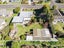 22 Paul Drive, Ngatea, Ngatea - Carousel 45