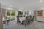 1B Adrienne Place, Onehunga, Auckland - Carousel 10