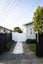 28 Tranmere Road, Sandringham, Auckland - Carousel 11
