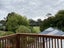 1/284 Sunset Road, Windsor Park, Auckland - Carousel 16