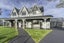 12 Chokebore Place, Sockburn, Christchurch - Carousel 1