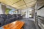 22 Villa Place, Bell Block, New Plymouth - Carousel 10