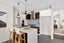 11 Shelby Lane, Flat Bush, Auckland - Carousel 8