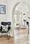 28 Connaught Terrace, Brooklyn, Wellington - Carousel 7