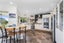 145 Horotiu Road, Horotiu - Carousel 3