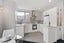 1/8 Evatt Street, Bryndwr, Christchurch - Carousel 5