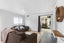 31 George Street, Papakura, Papakura - Carousel 15
