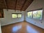52 Sunnyhaven Avenue, Beach Haven, Auckland - Carousel 30