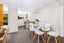 2/19 Wyndham Street, Papanui, Christchurch - Carousel 9