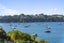6A McIntosh Road, Oneroa, Waiheke Island - Carousel 12