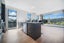 78 Biokovo Street, Massey, Auckland - Carousel 4