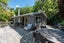 248 Spencer Road, Lake Tarawera, Rotorua, Bay Of Plenty - Carousel 15