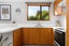 1/5 Limburg Lane, Spreydon, Christchurch - Carousel 15